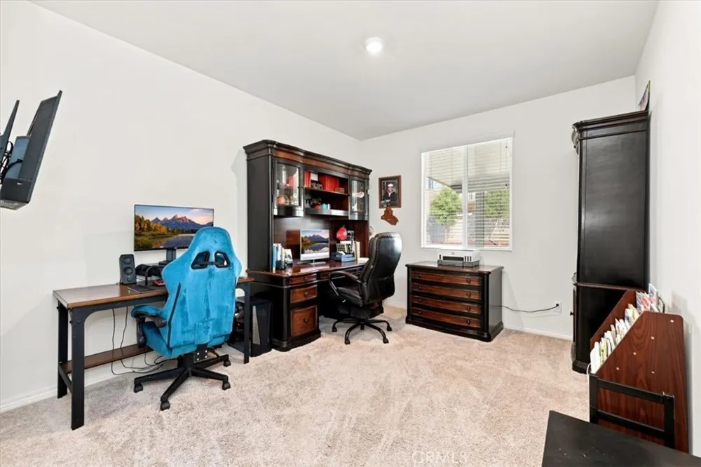14110 Bosana Ln. Beaumont, CA 92223