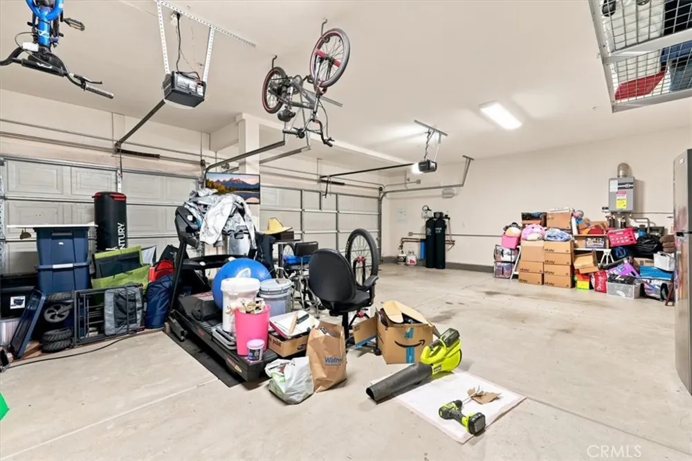 14110 Bosana Ln. Beaumont, CA 92223