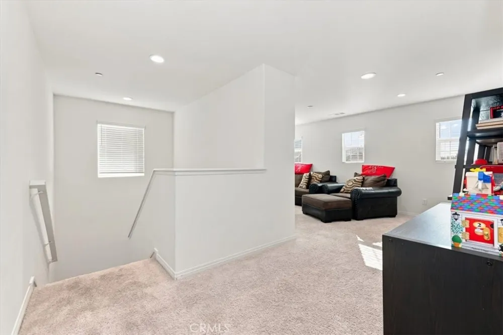 14110 Bosana Ln. Beaumont, CA 92223