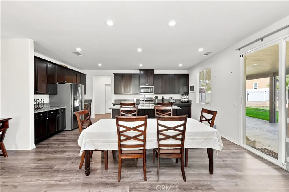 14110 Bosana Ln. Beaumont, CA 92223