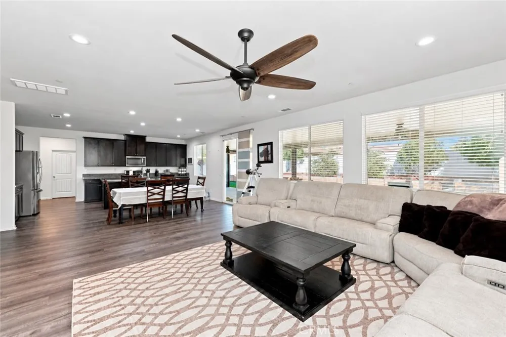 14110 Bosana Ln. Beaumont, CA 92223