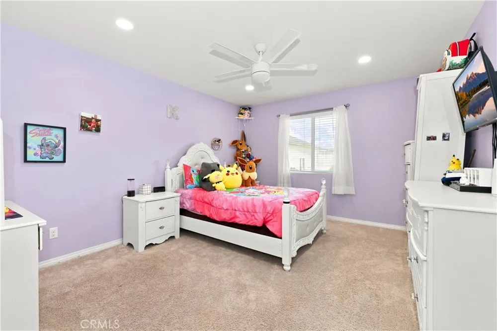 14110 Bosana Ln. Beaumont, CA 92223