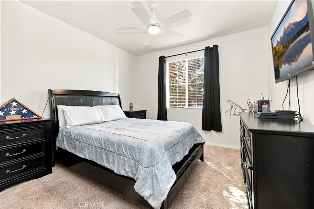 14110 Bosana Ln. Beaumont, CA 92223