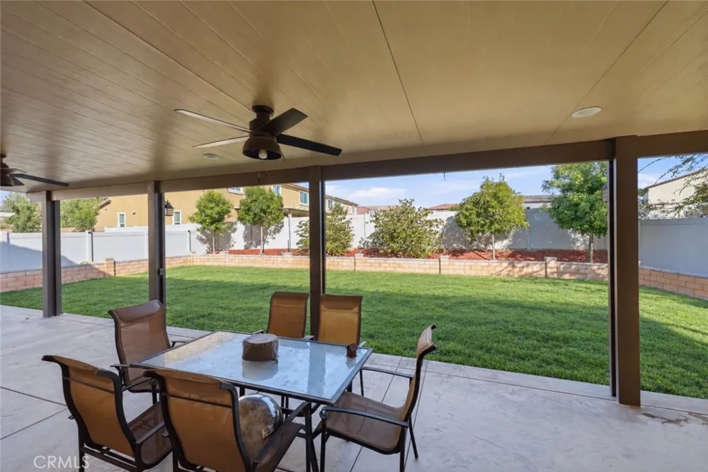 14110 Bosana Ln. Beaumont, CA 92223