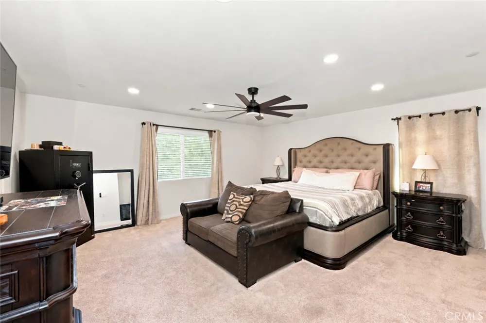 14110 Bosana Ln. Beaumont, CA 92223