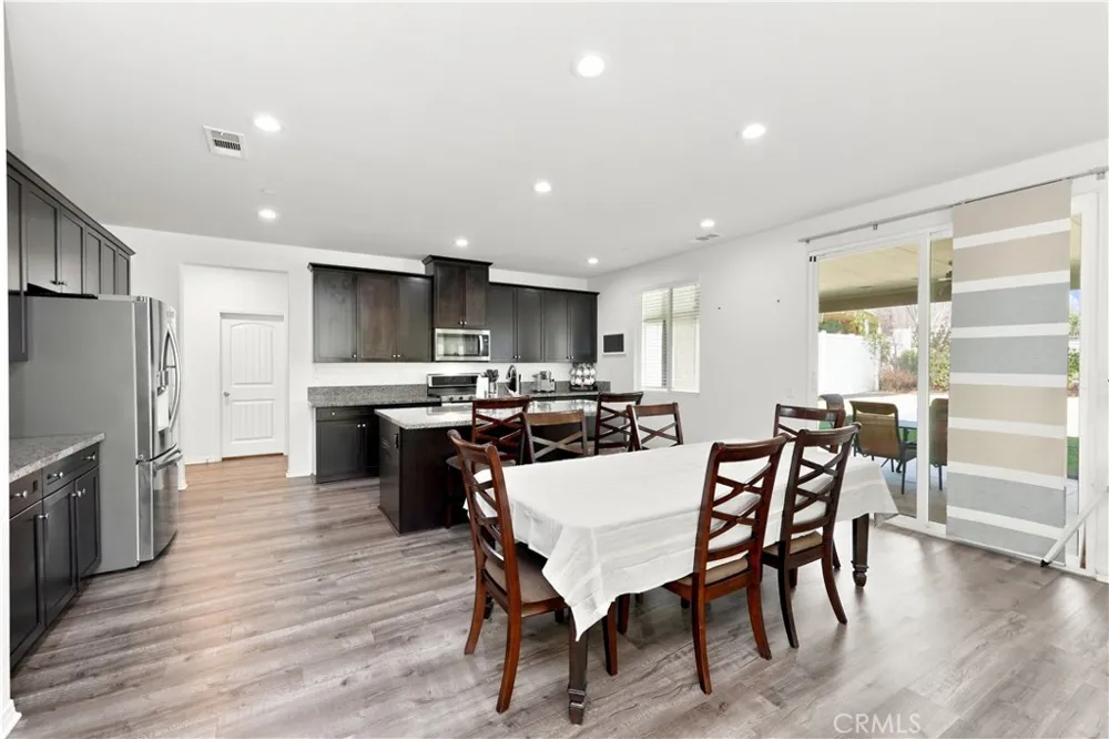 14110 Bosana Ln. Beaumont, CA 92223