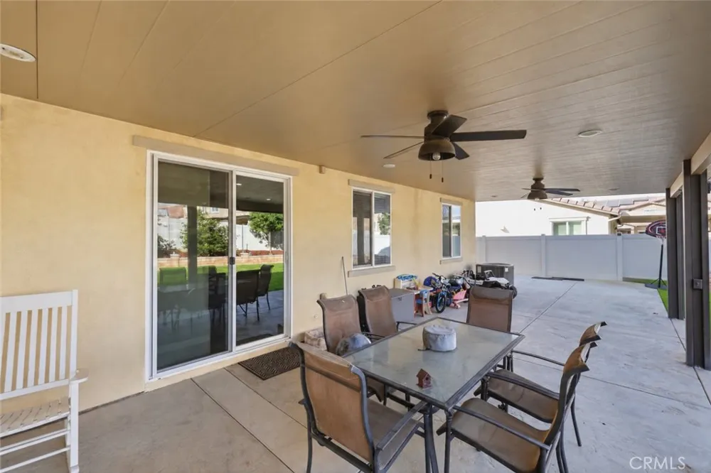 14110 Bosana Ln. Beaumont, CA 92223