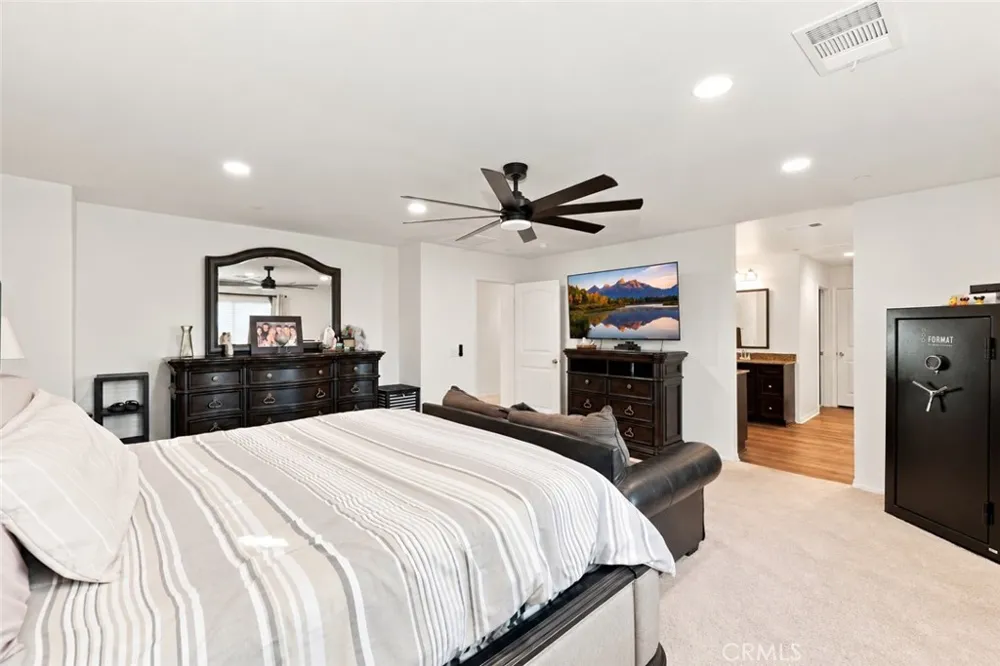 14110 Bosana Ln. Beaumont, CA 92223