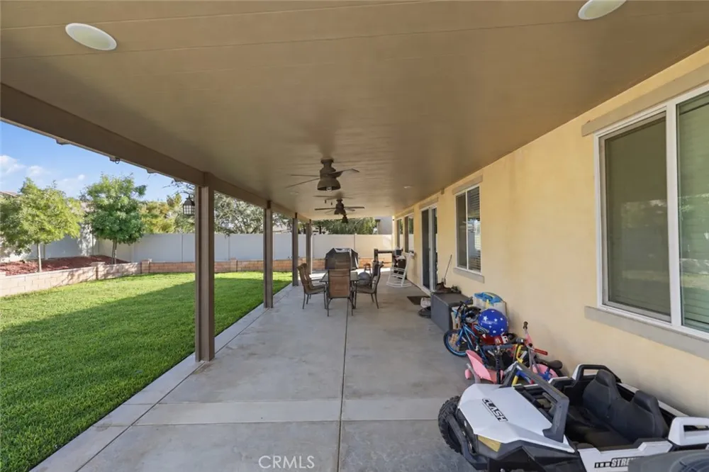 14110 Bosana Ln. Beaumont, CA 92223