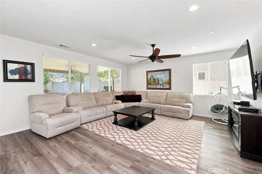14110 Bosana Ln. Beaumont, CA 92223