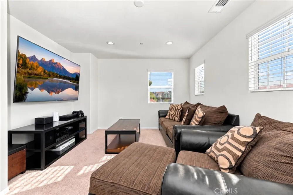 14110 Bosana Ln. Beaumont, CA 92223