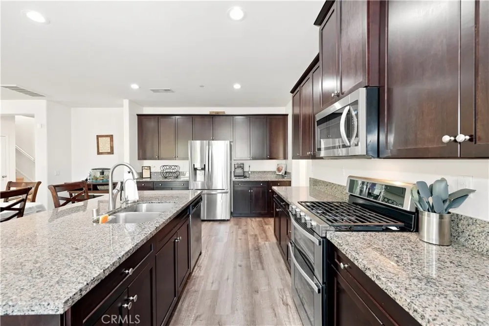 14110 Bosana Ln. Beaumont, CA 92223