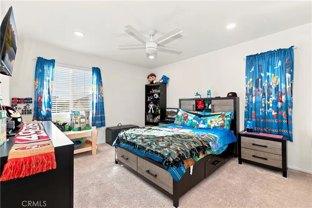 14110 Bosana Ln. Beaumont, CA 92223