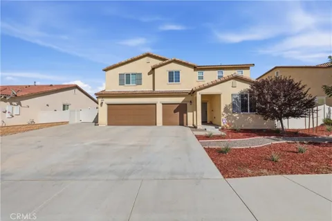 14110 Bosana Ln.