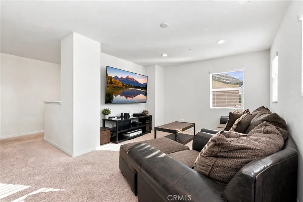 14110 Bosana Ln. Beaumont, CA 92223