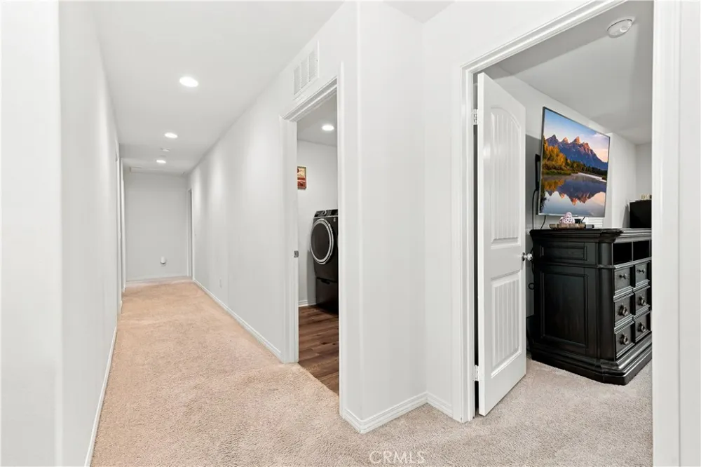 14110 Bosana Ln. Beaumont, CA 92223