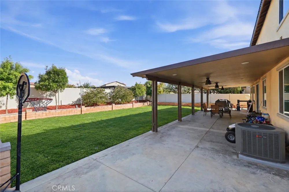 14110 Bosana Ln. Beaumont, CA 92223