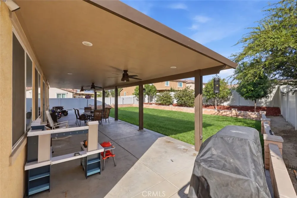 14110 Bosana Ln. Beaumont, CA 92223