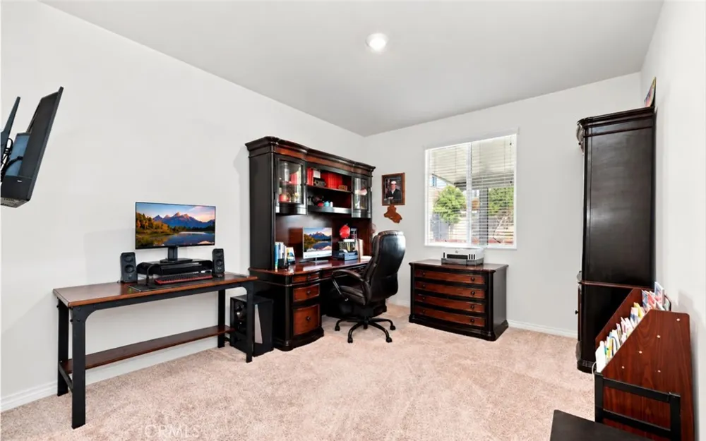 14110 Bosana Ln. Beaumont, CA 92223