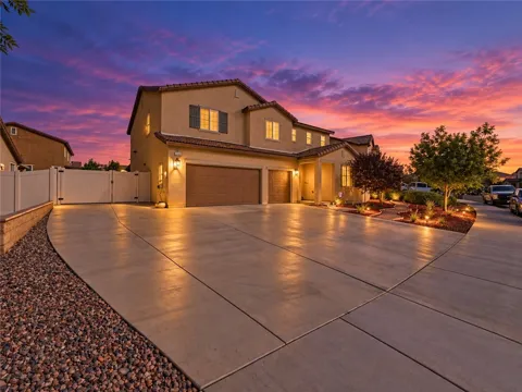14110 Bosana Ln.