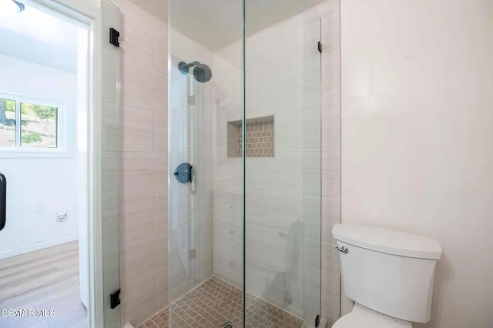 2483 Drake Drive Thousand Oaks, CA 91362