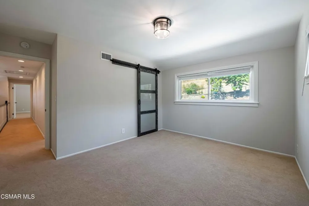 2483 Drake Drive Thousand Oaks, CA 91362