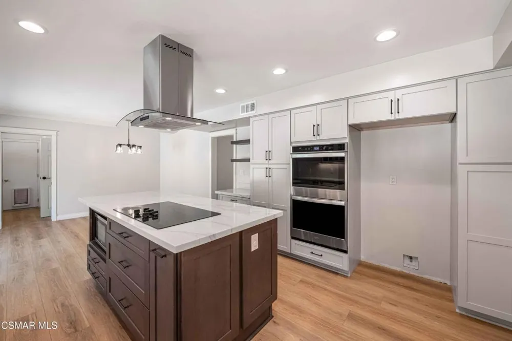 2483 Drake Drive Thousand Oaks, CA 91362