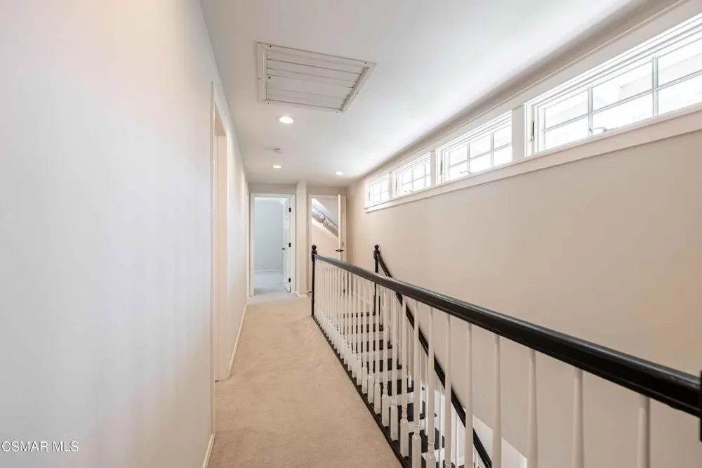 2483 Drake Drive Thousand Oaks, CA 91362