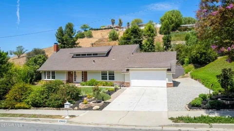 2483 Drake Drive