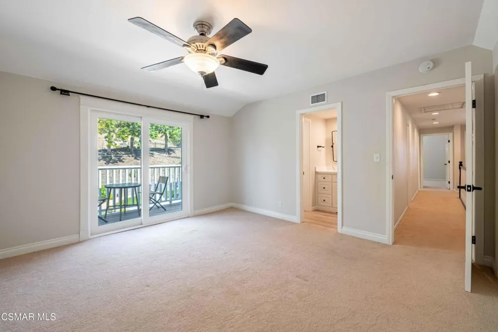2483 Drake Drive Thousand Oaks, CA 91362