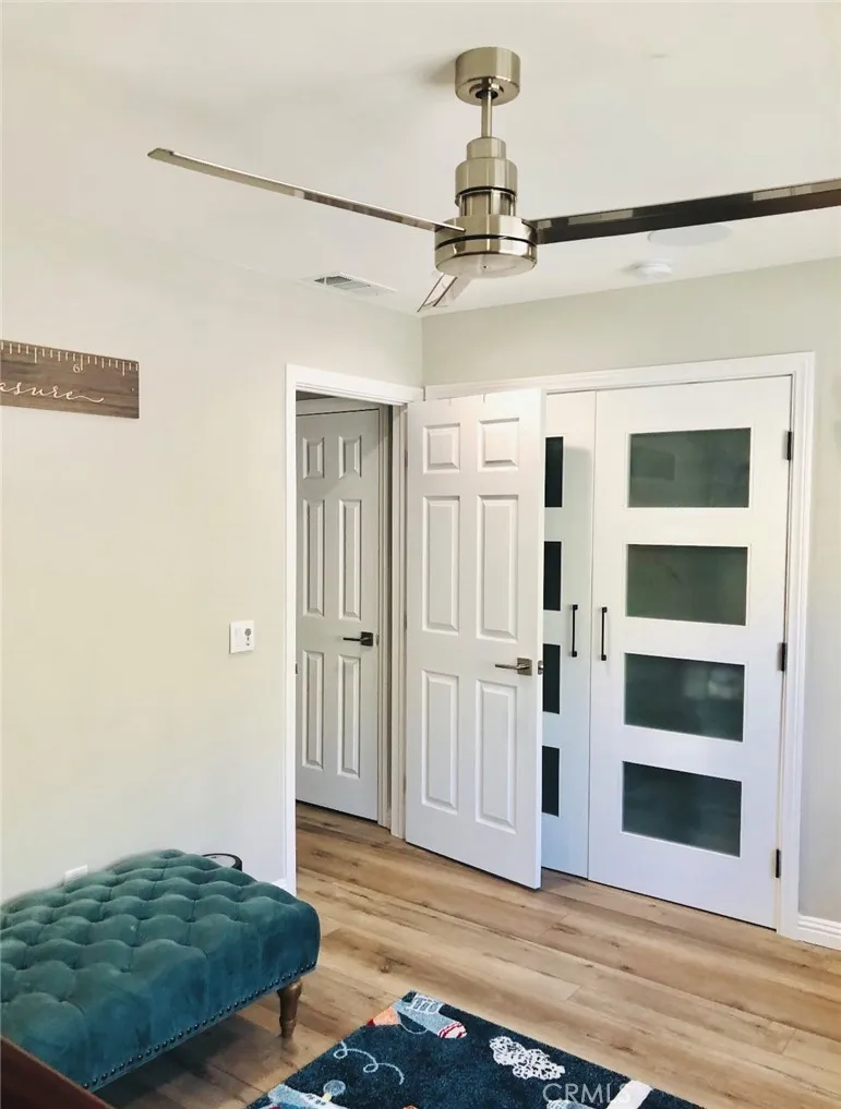 14962 Reedley #A Moorpark, CA 93021