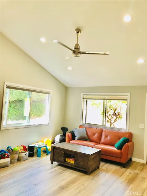 14962 Reedley #A