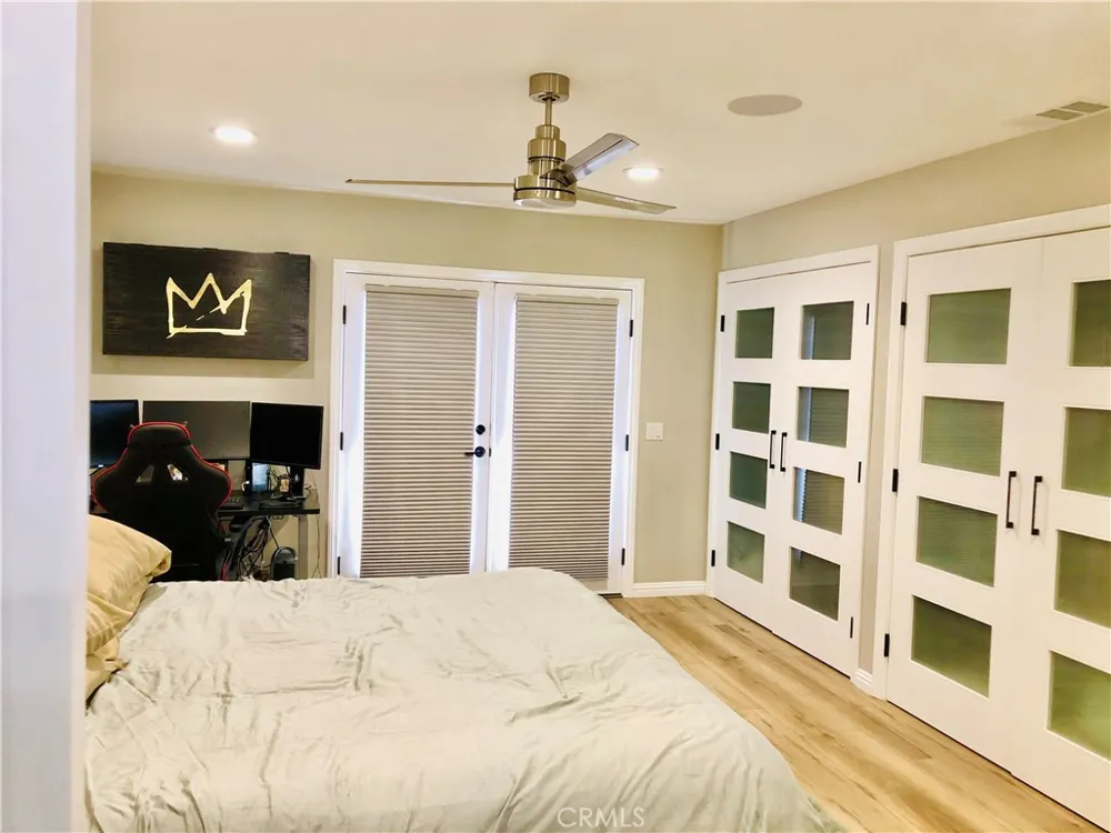 14962 Reedley #A Moorpark, CA 93021