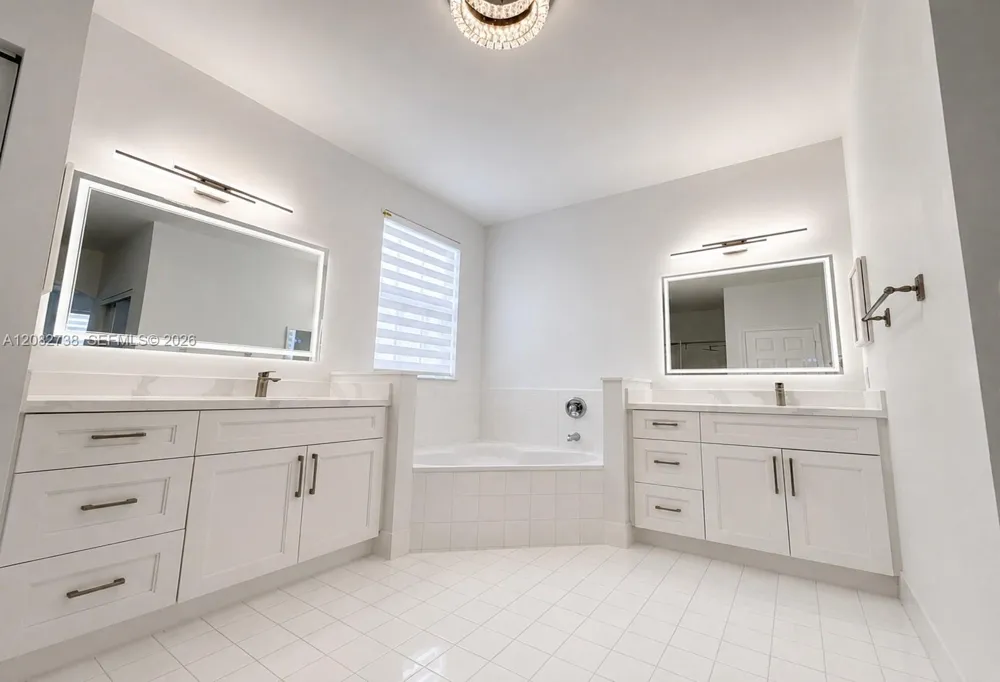 14303 SW 159th Pl Miami, FL 33196