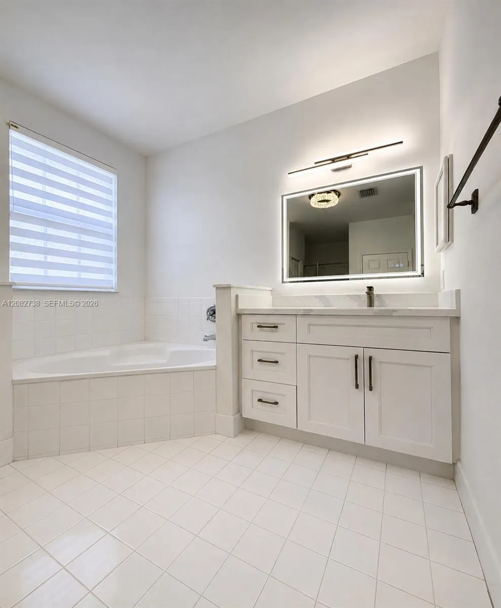 14303 SW 159th Pl Miami, FL 33196