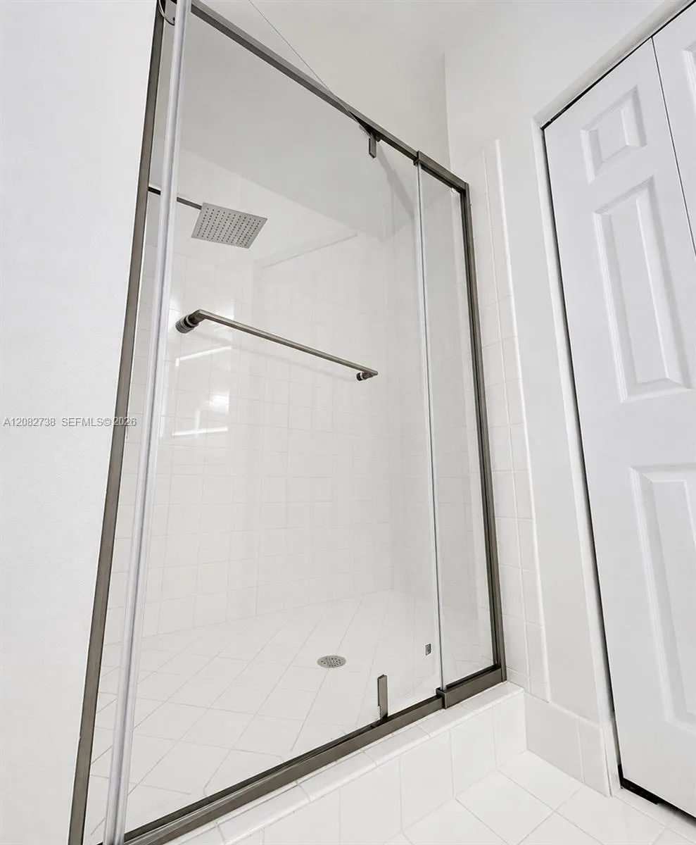 14303 SW 159th Pl Miami, FL 33196