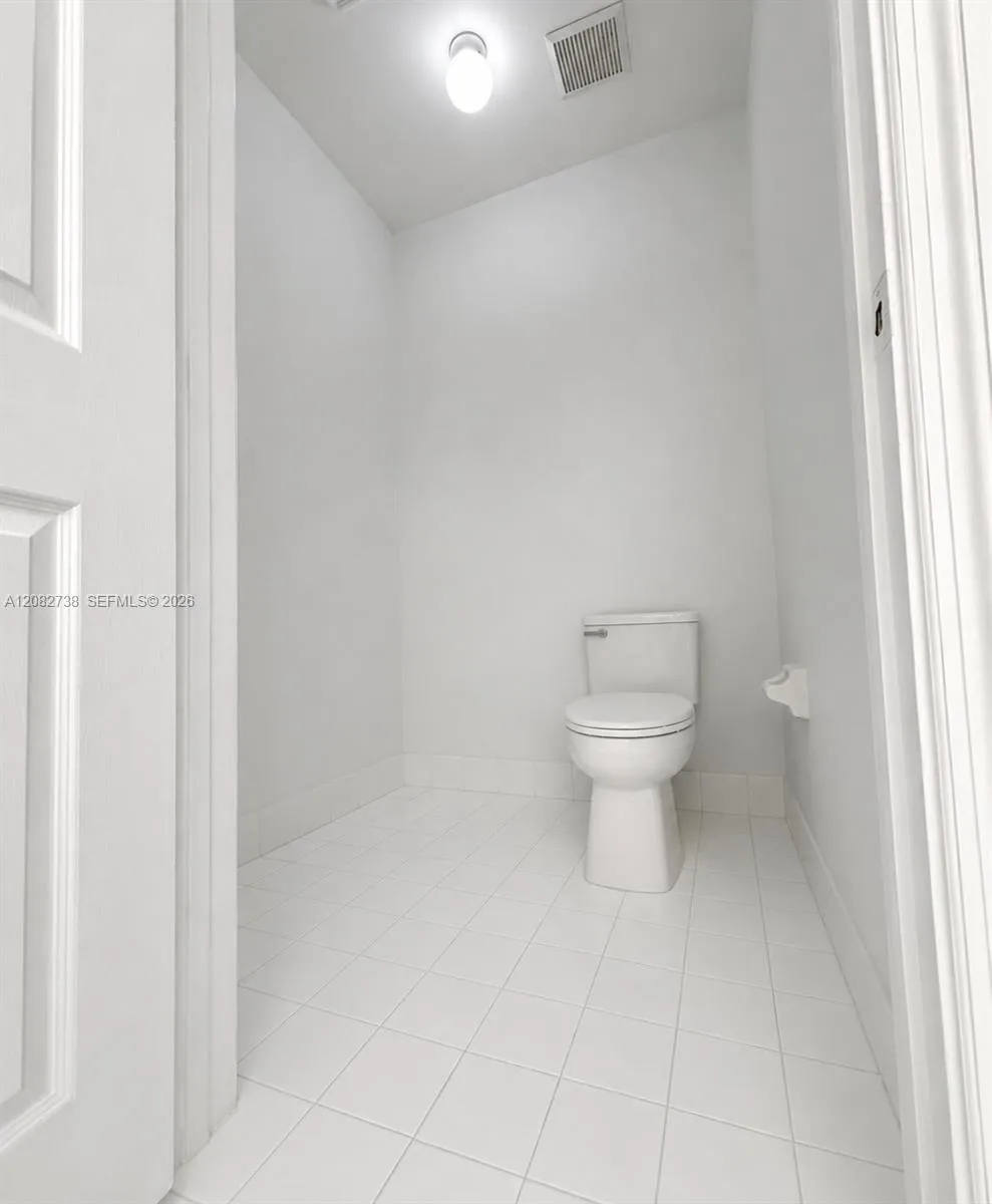 14303 SW 159th Pl Miami, FL 33196