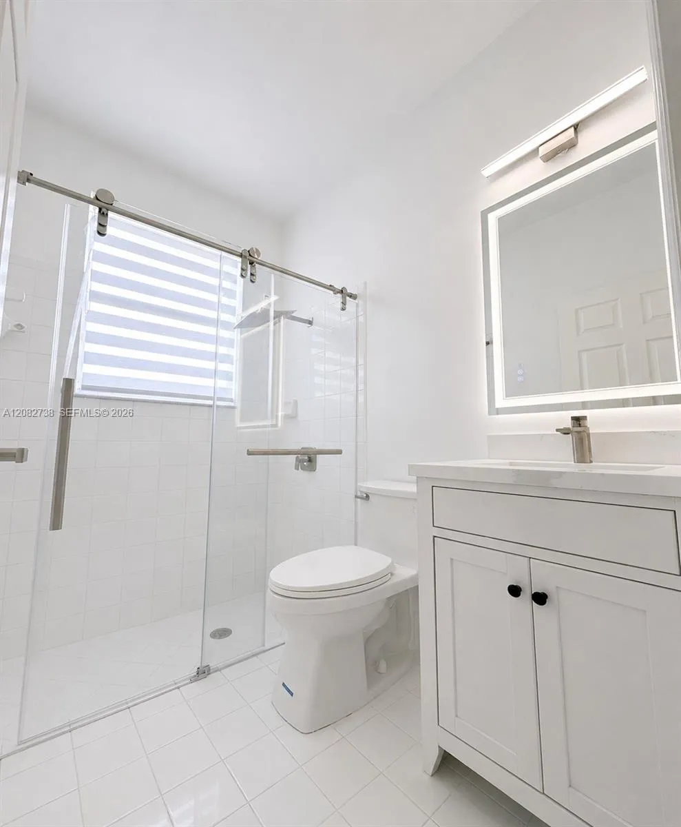 14303 SW 159th Pl Miami, FL 33196