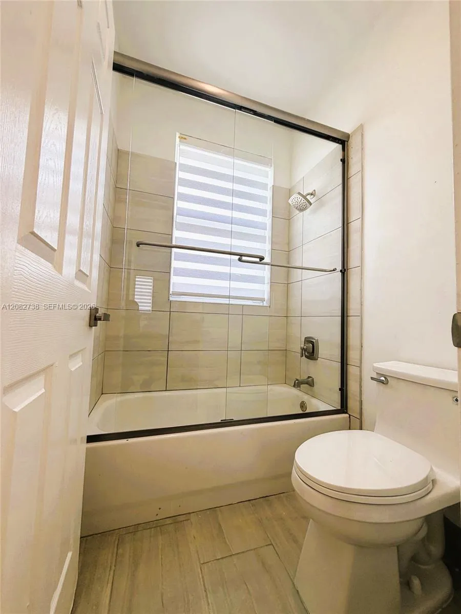 14303 SW 159th Pl Miami, FL 33196