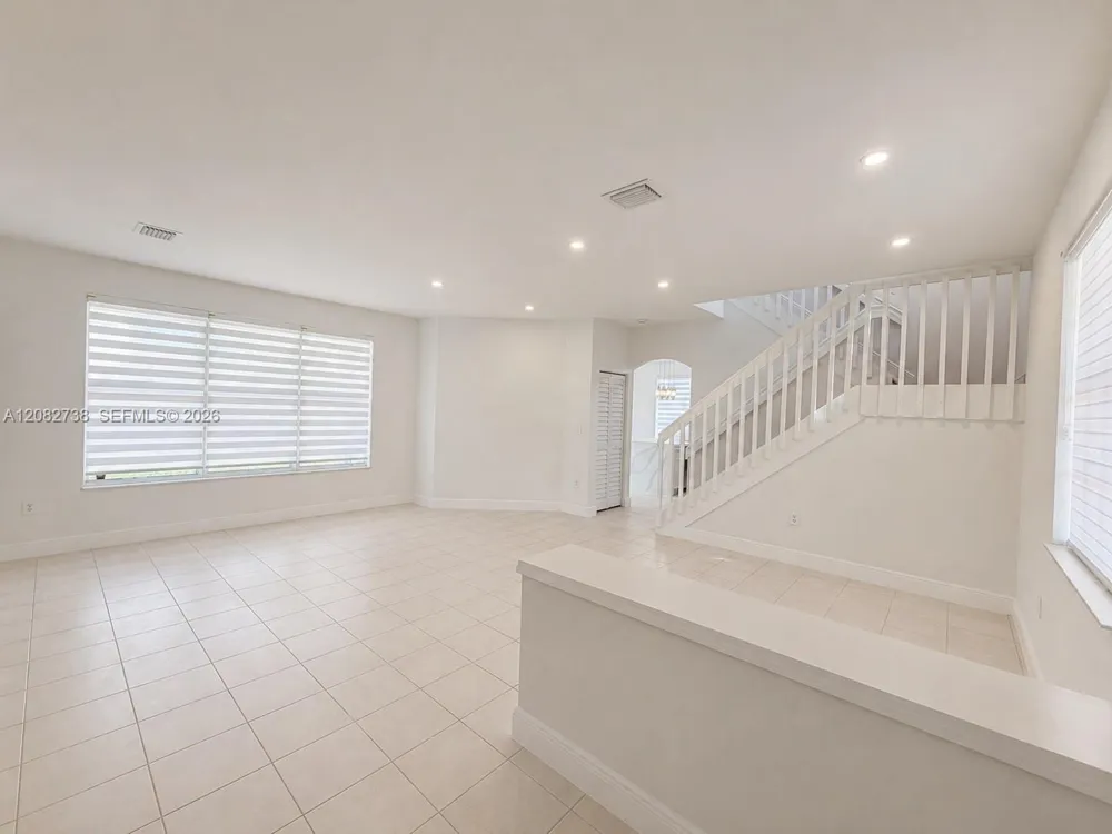 14303 SW 159th Pl Miami, FL 33196