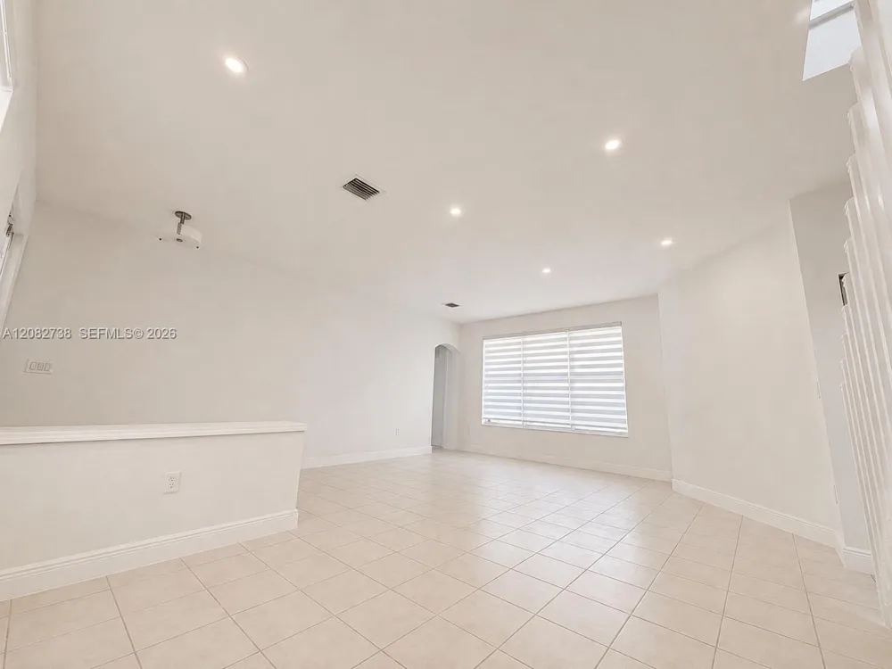 14303 SW 159th Pl Miami, FL 33196
