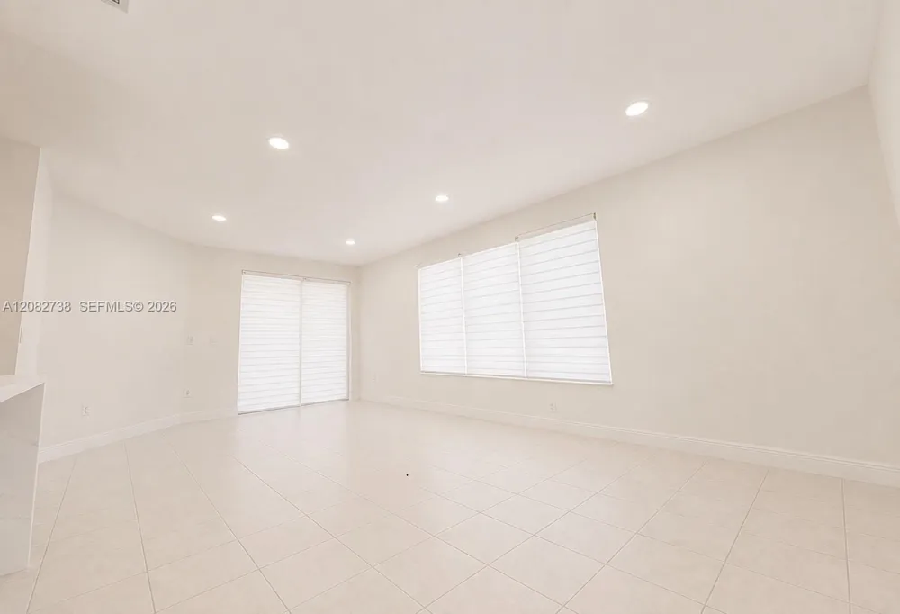 14303 SW 159th Pl Miami, FL 33196