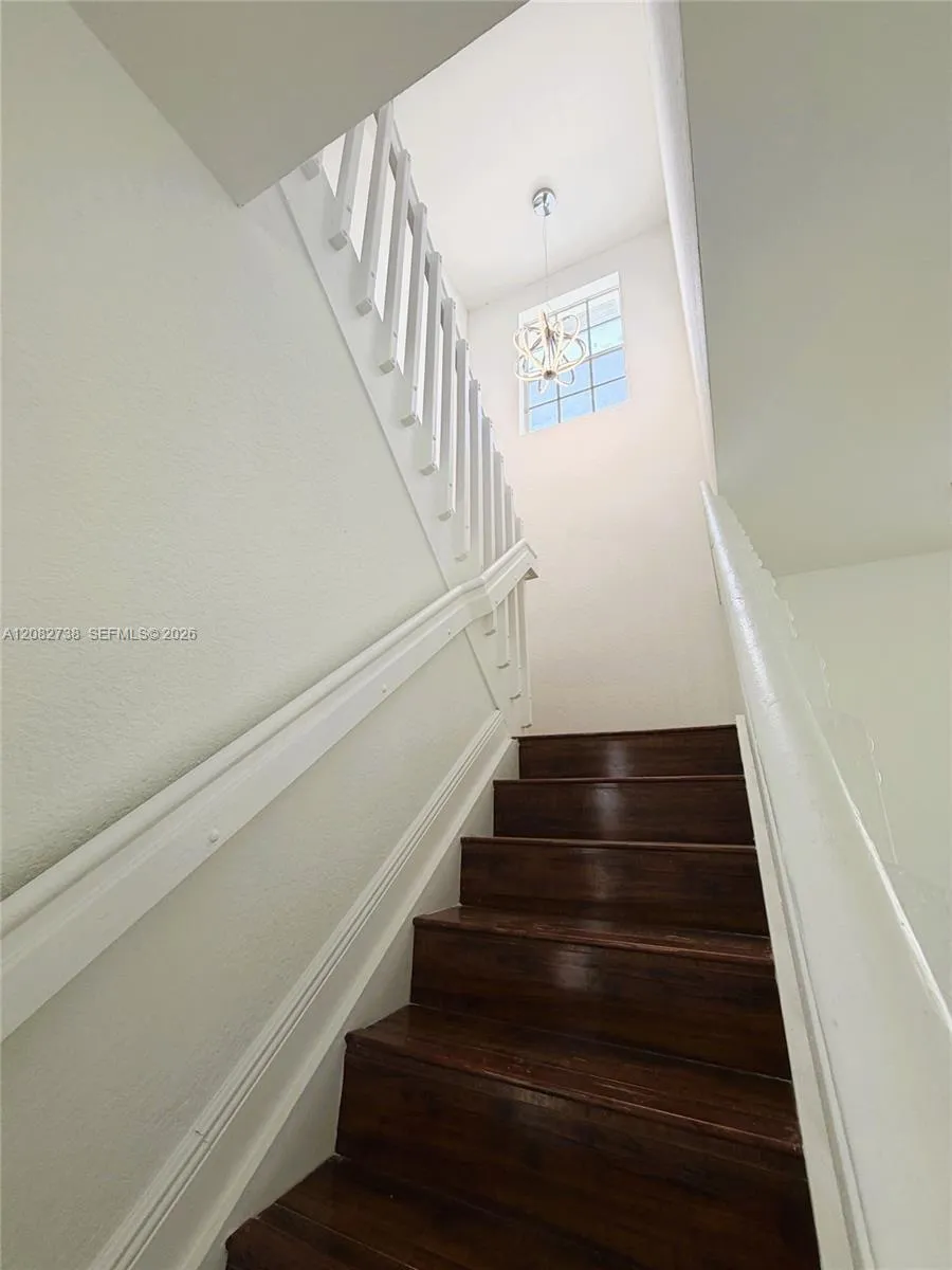 14303 SW 159th Pl Miami, FL 33196
