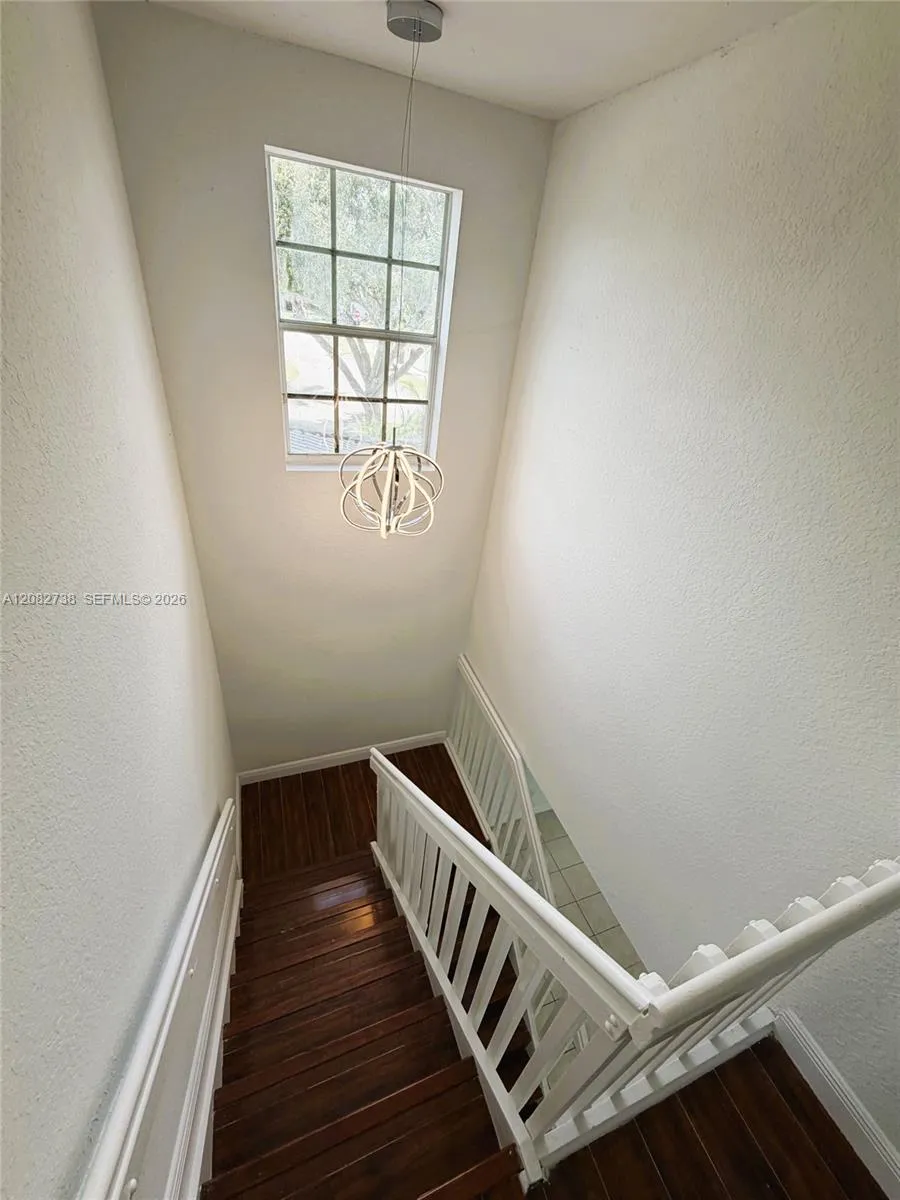 14303 SW 159th Pl Miami, FL 33196
