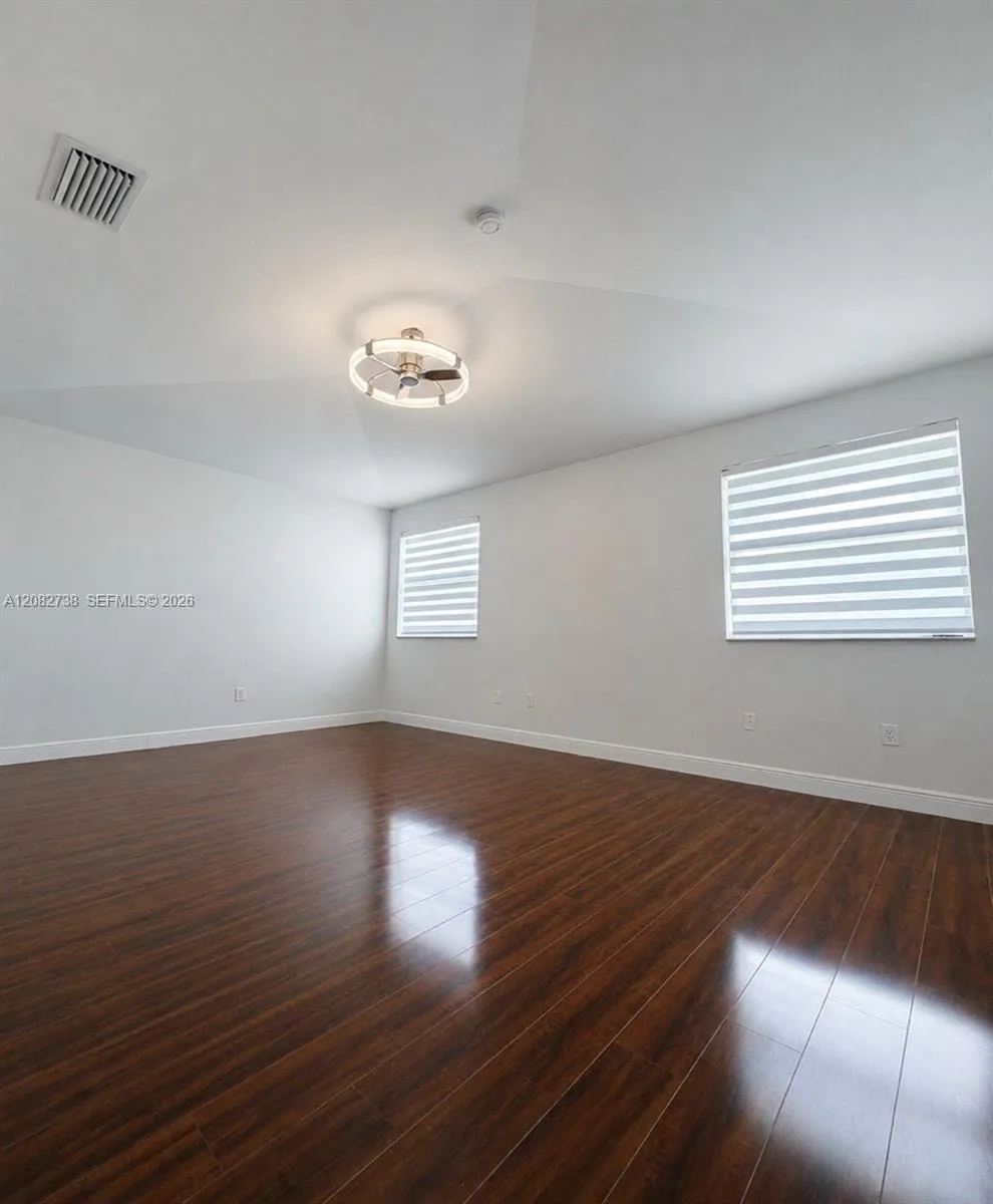 14303 SW 159th Pl Miami, FL 33196