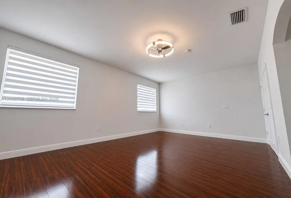 14303 SW 159th Pl Miami, FL 33196