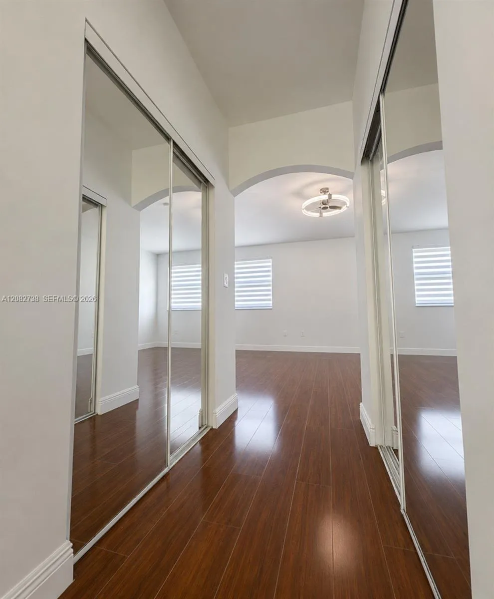 14303 SW 159th Pl Miami, FL 33196