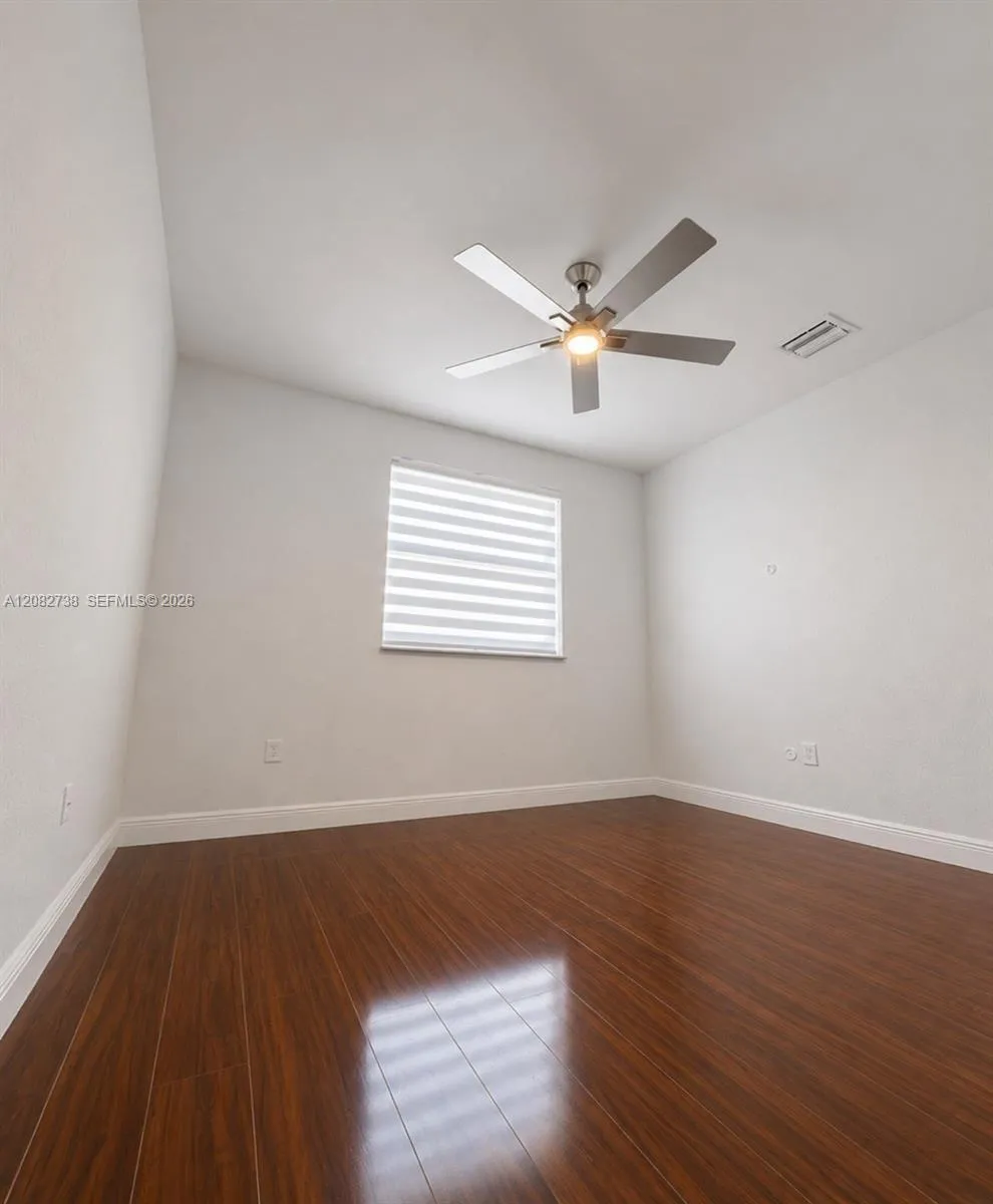 14303 SW 159th Pl Miami, FL 33196