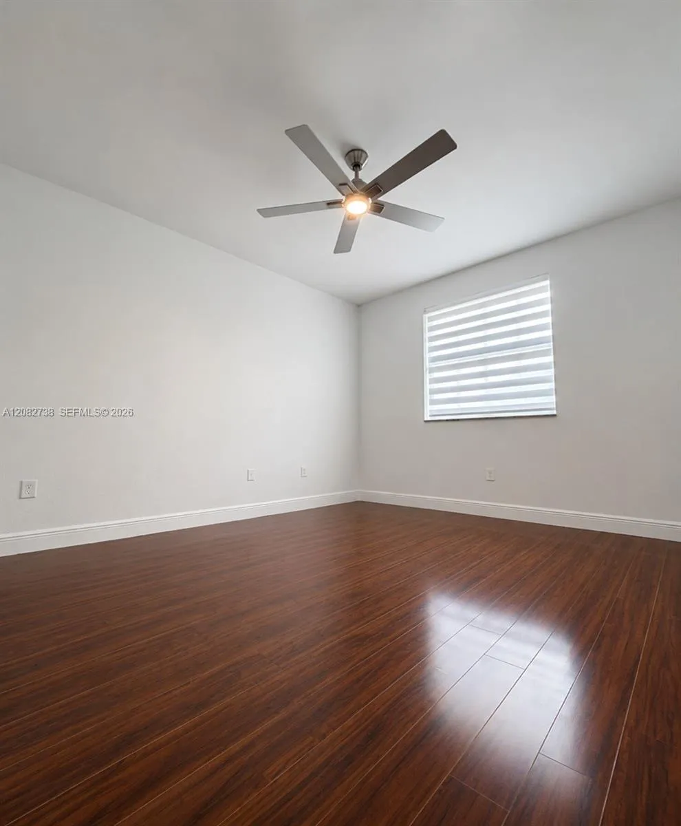 14303 SW 159th Pl Miami, FL 33196