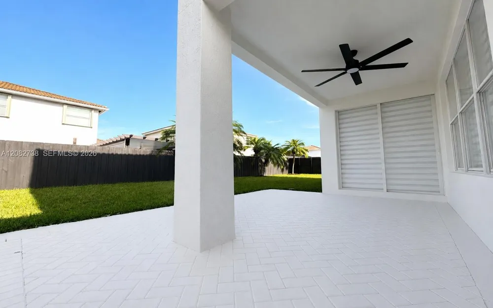 14303 SW 159th Pl Miami, FL 33196